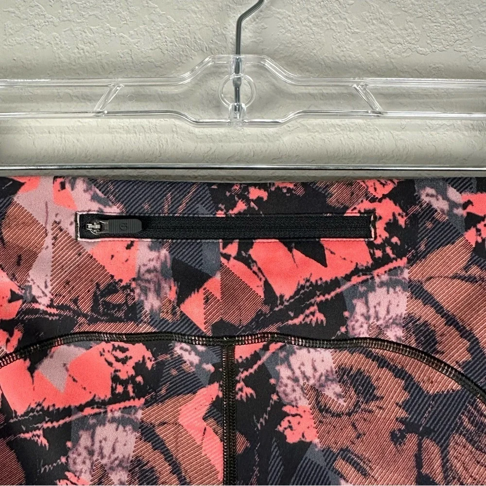 lululemon athletica lululemon pink